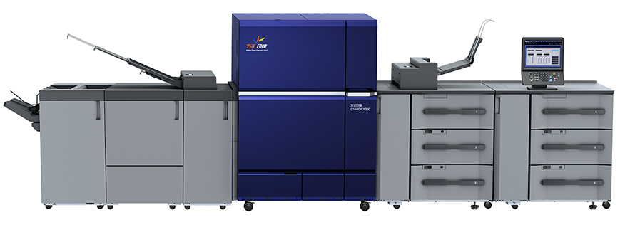 1. C1400-1200彩色數碼印刷系統.jpg