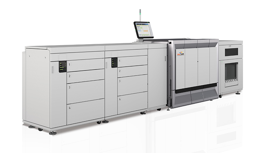 7. K6000 TITAN黑白數碼印刷系統.jpg